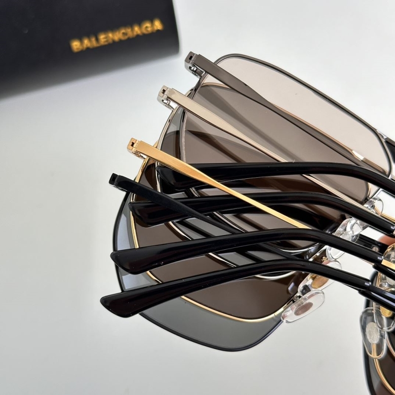 Balenciaga Sunglasses